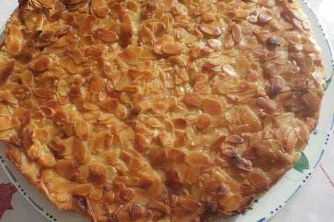 Cliquez pour zoomer ! Photo de mamiecath