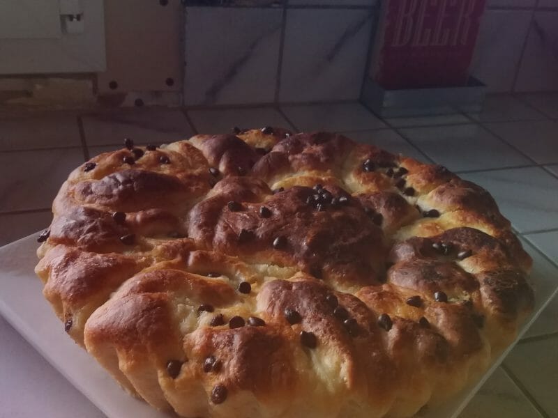 Cliquez pour zoomer ! Chinois Thermomix par Jessica_76