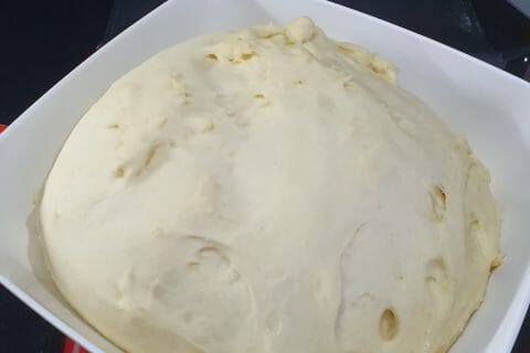 Cliquez pour zoomer ! Manalas Thermomix par titejoe