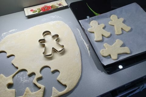 Cliquez pour zoomer ! Manalas Thermomix par titejoe