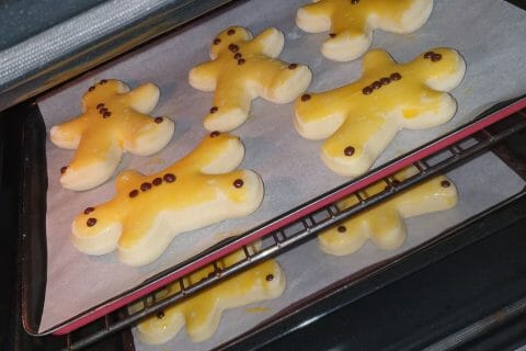 Cliquez pour zoomer ! Manalas Thermomix par titejoe