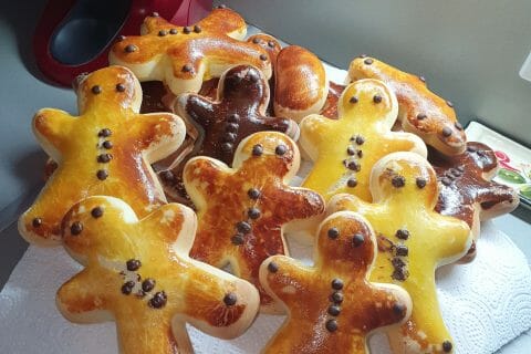 Cliquez pour zoomer ! Manalas Thermomix par titejoe