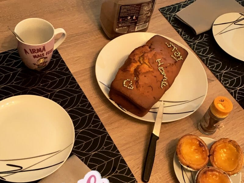 Cliquez pour zoomer ! 7B59FA54-1316-4871-AA19-111408A71AE4 Thermomix par StephD