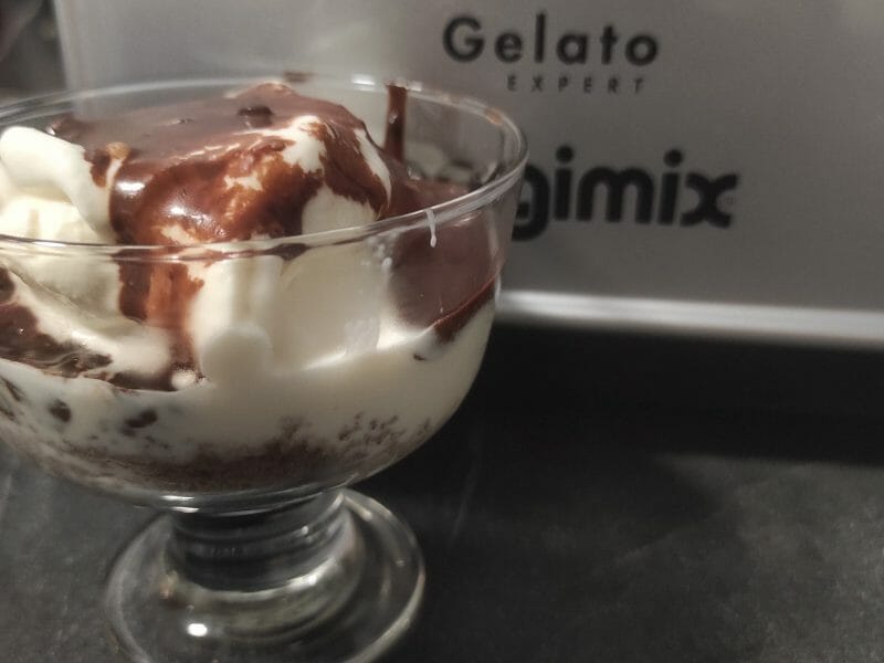 Cliquez pour zoomer ! Mc Flurry Thermomix par La cuisine des minis