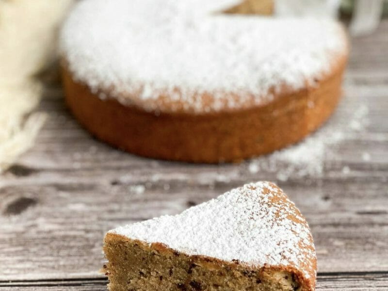 Cliquez pour zoomer ! La Tendresse Thermomix par Les_gourmandises_dalicinha