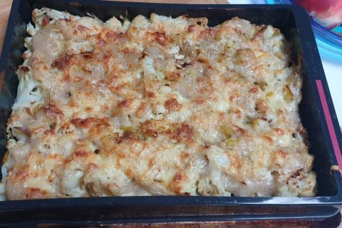 Cliquez pour zoomer ! Photo de catoche33