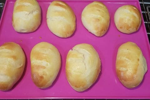 Cliquez pour zoomer ! Pain brioché au chocolat – Pitch Thermomix par jujulevis