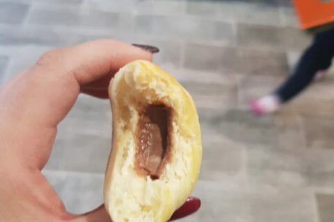 Cliquez pour zoomer ! Pain brioché au chocolat – Pitch Thermomix par jujulevis