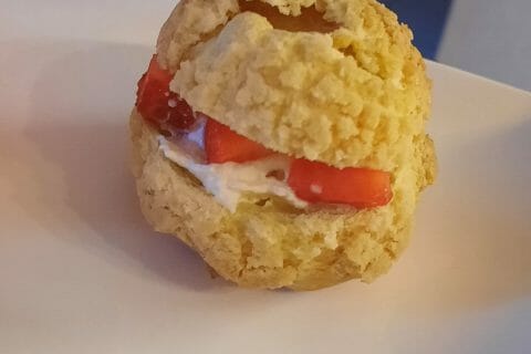 Cliquez pour zoomer ! 20210508_205228