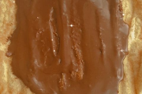 Cliquez pour zoomer ! Nutella Thermomix par Virginie_48