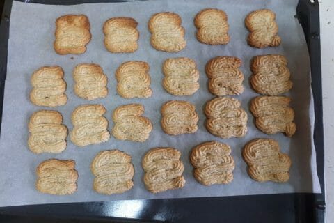 Cliquez pour zoomer ! Spritz Thermomix par FannyH