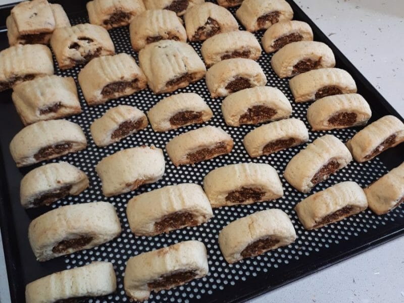 Cliquez pour zoomer ! Figolu Thermomix par FannyH