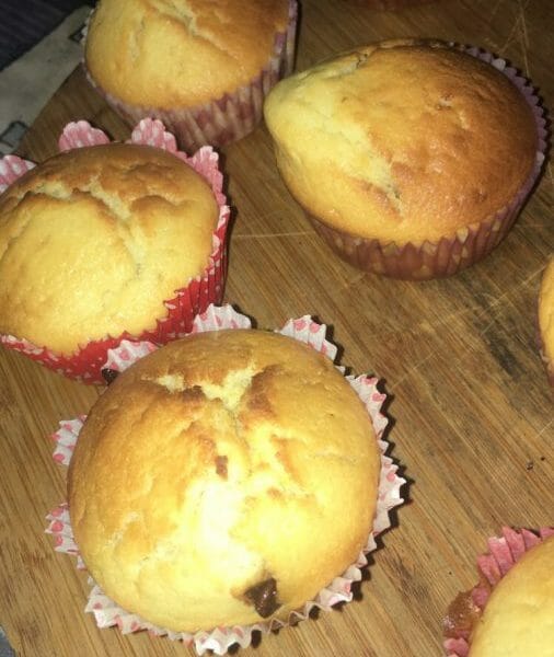 Cliquez pour zoomer ! Mandises Thermomix par Sibelinc