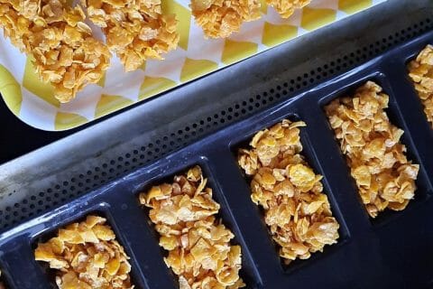 Cliquez pour zoomer ! Sundy Thermomix par Monia