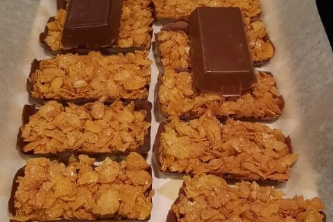 Cliquez pour zoomer ! Sundy Thermomix par Monia