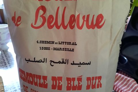 Cliquez pour zoomer ! image-96e75eda-bb8f-4acc-af06-7be7fcaa1b76