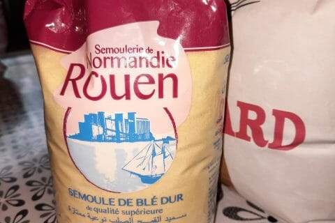 Cliquez pour zoomer ! image-a668ec4e-d25e-471e-a6aa-4ce4bc03109a