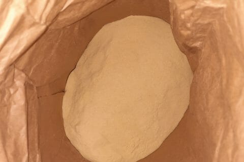 Cliquez pour zoomer ! image-a8c66a36-b2a5-4ad7-8a36-66f79306625d