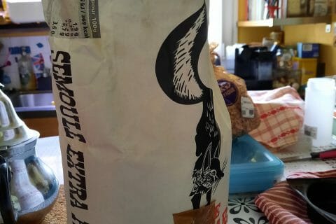 Cliquez pour zoomer ! image-be01306e-40dc-4502-b482-32297997def9