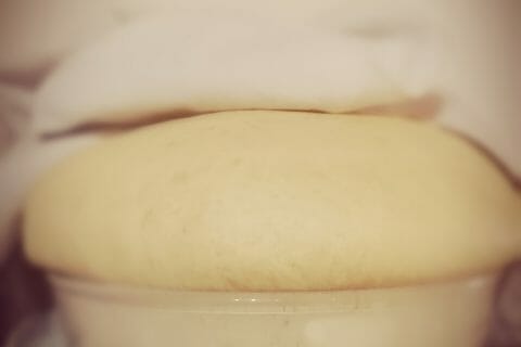 Cliquez pour zoomer ! Pain brioché au chocolat – Pitch Thermomix par Carabouille