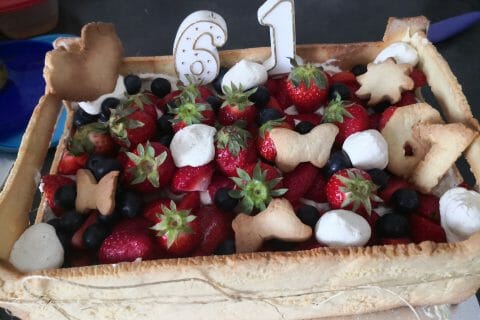 Cliquez pour zoomer ! IMG_20210523_154242