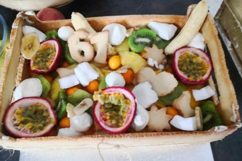 Cliquez pour zoomer ! IMG_20210523_154255