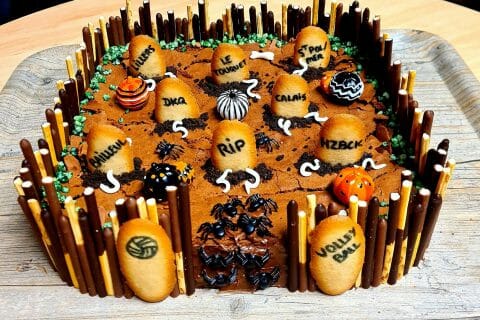 Cliquez pour zoomer ! Photo de sofy2