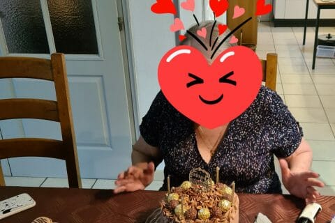 Cliquez pour zoomer ! Photo de sofy2