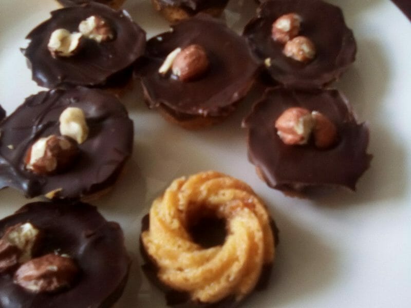 Cliquez pour zoomer ! Krumchy Thermomix par nawelhs