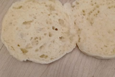 Cliquez pour zoomer ! Bolo lêvedo Thermomix par laurafroget