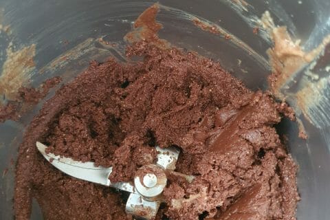 Cliquez pour zoomer ! image-9dfdf679-be99-44f9-b12e-76ff89425acb