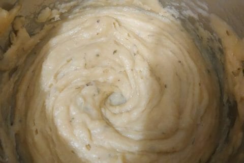 Cliquez pour zoomer ! Quenelles Thermomix par Sandra_25