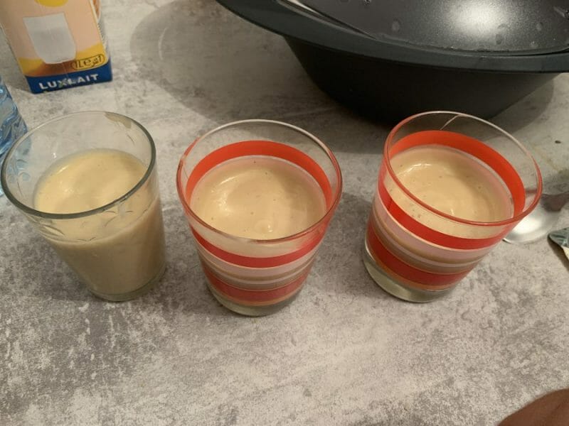 Cliquez pour zoomer ! default Thermomix par Imane momix