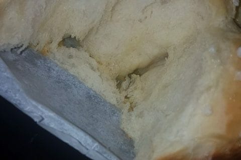 Cliquez pour zoomer ! Brioche Buchty Thermomix par SaraHam
