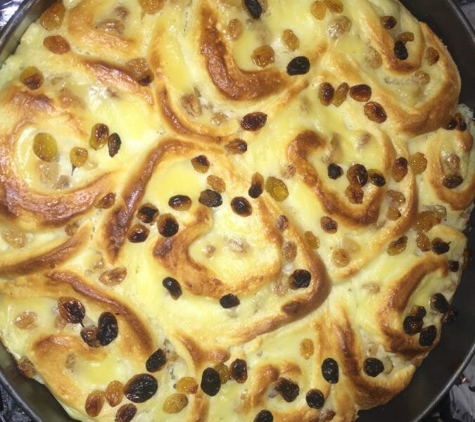 Cliquez pour zoomer ! Chinois Thermomix par amaljainat