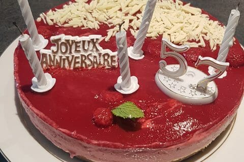 Cliquez pour zoomer ! 20200513_132113