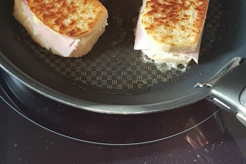 Cliquez pour zoomer ! 20200722_192758