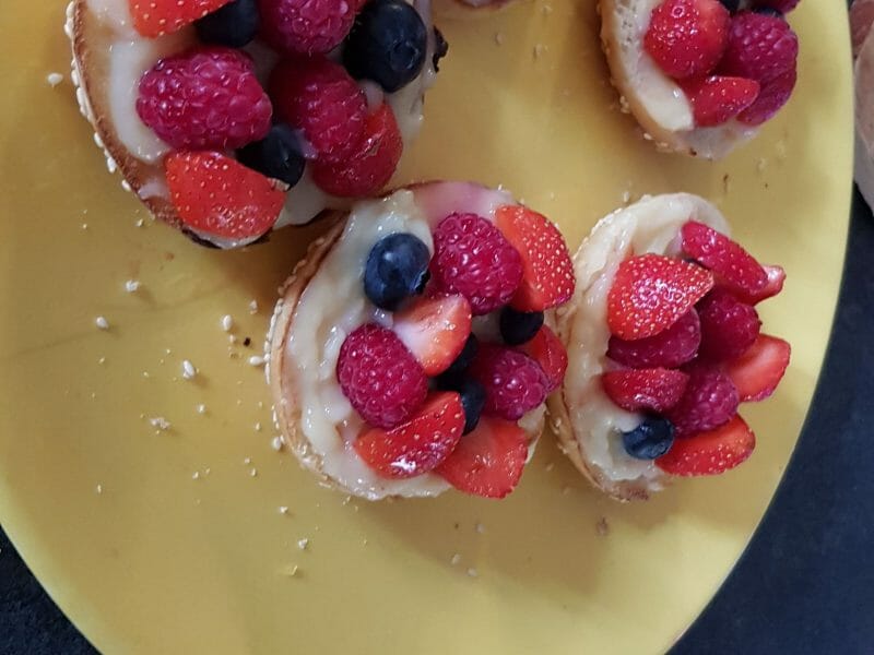 Cliquez pour zoomer ! IMG-20190719-WA0016 Thermomix par ayden