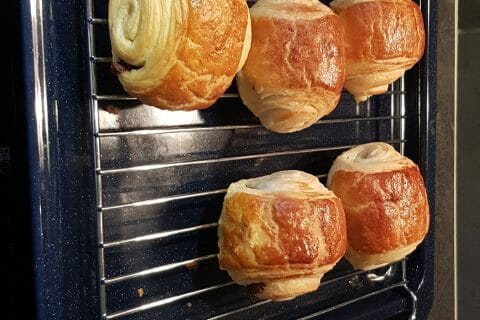 Cliquez pour zoomer ! IMG-20191019-WA0000