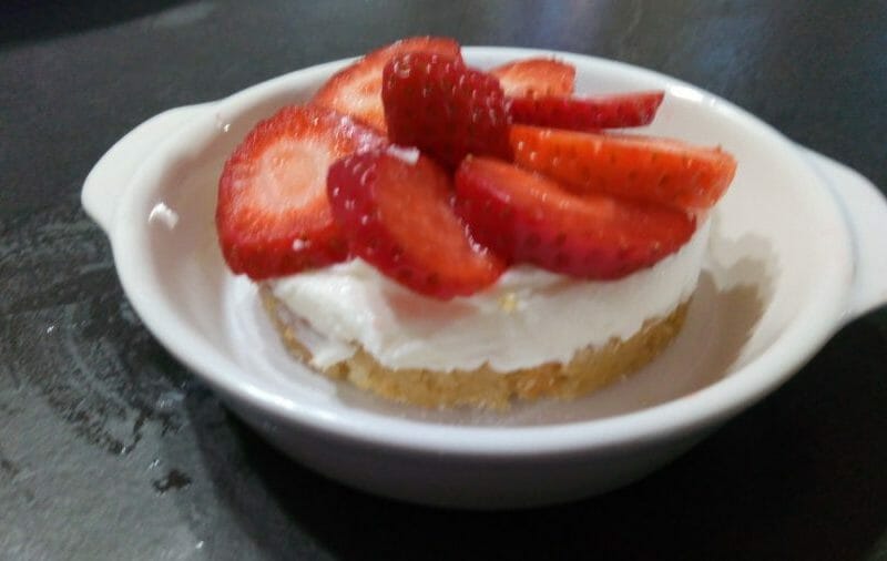 Cliquez pour zoomer ! P_20190301_143115 Thermomix par jaunette