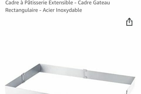 Cliquez pour zoomer ! 1CAD0B60-E32F-42B2-A2C2-C831C8059A04