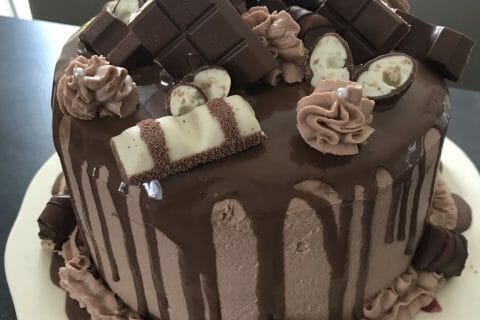 Cliquez pour zoomer ! 3C4B7E78-01BB-4B13-A84E-BBEC51829B71