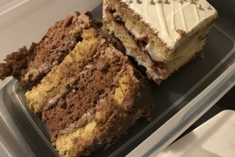 Cliquez pour zoomer ! 5A4EDF72-A57B-46DD-BB1D-EEB520130159