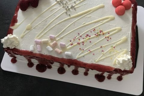 Cliquez pour zoomer ! 9771AF29-D9CF-4099-AF1E-65B2AC888AA8