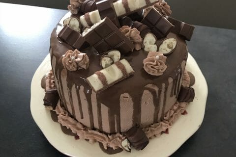 Cliquez pour zoomer ! D66294FF-A859-465B-870A-B0966E1CBF2A