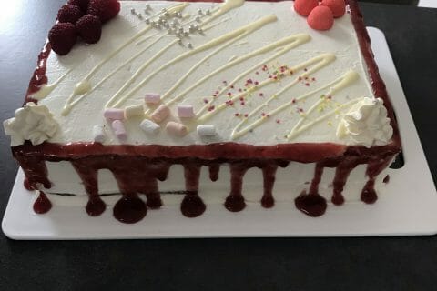 Cliquez pour zoomer ! F32A9883-E52E-40F5-93F8-0A8CBA12A027