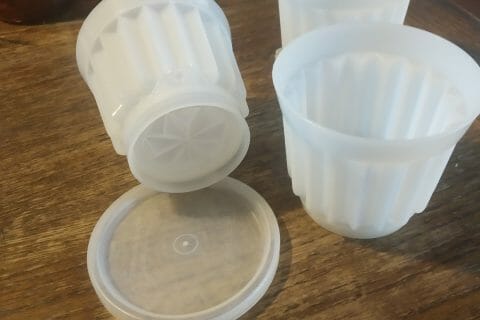 Cliquez pour zoomer ! image-4d164c44-b8fd-4f49-933a-74ad2d9d9885