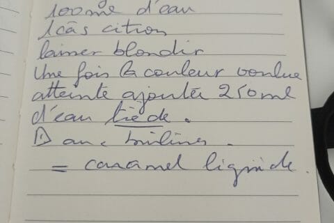 Cliquez pour zoomer ! Photo de Joce81