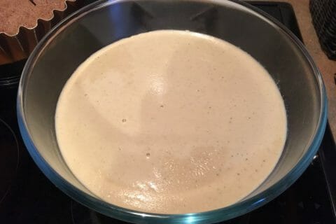 Cliquez pour zoomer ! IMG_1795