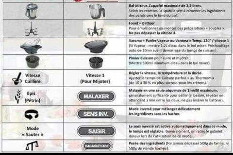 Cliquez pour zoomer ! Screenshot_20190606-164604_Facebook